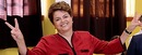 DILMA DA VITRIA 